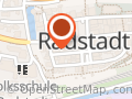 Physiotherapie Prehal Radstadt