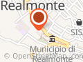 Agenzia Immobiliare 2000 Immobiliare 2000