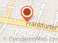 Volkshochschule Friedrichshain-Kreuzberg