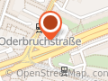 Crispy's Chicken Berlin (Lichtenberg)