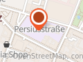 Taxi Pay GmbH