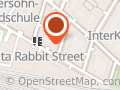 Lingualand GmbH