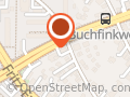 Haci Baba Rudow Berlin
