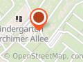 Kolonie Friedensgarten I