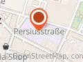 Gartenarbeitsschule Friedrichshain-Kreuzberg