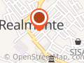 Ristorante e Pizzeria Pizzi cotti