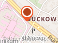 LichtBlick Energy as a Service GmbH