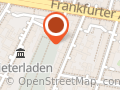 Bed'n'Work Apartments Friedrichshain