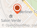 Fahrwerk Gempf zu Rotter GmbH