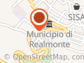 Azienda Sanitaria Provinciale Di Agrigento