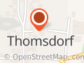 Kunsthandwerkerhof Thomsdorf