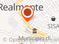 Chapeau pizza and drink Realmonte