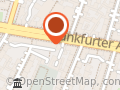Kroatisch lernen in Berlin