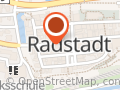 Bäckerei Habersatter KG