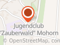 Kindergärten Mohorn