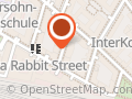 Power App Factory GmbH