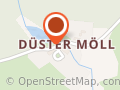 Forsthaus Duster Möll