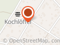 Genesium - Erholungspark in Zossen