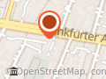 Thai Lernen Berlin