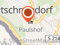 Zum Alten Paulshof