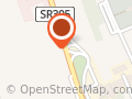 Autofficina New Service Gorizia