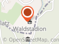 Waldstadion