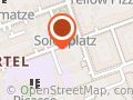 Jugendwerk Aufbau Ost JAO gGmbH Kita im Komponistenviertel
