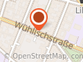 Kuchenrausch's Feinbäckerei UG (haftungsbeschränkt)