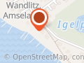 Bolonka Zwetna vom Hohen Ufer