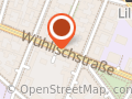 Unverpackt Berlin Friedrichshain - Mein Markt