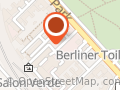 Schuckerthöfe