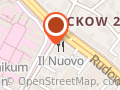 Il Nuovo
