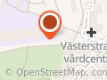 VÅXNÄS BIBLIOTEK