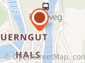 Immengold