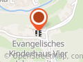 Ev. Kinderhaus Vier Jahreszeiten