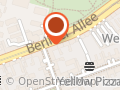 DNT Bau GmbH