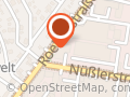 Flew GmbH