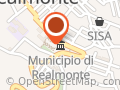 Comune Realmonte