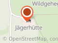 Jägerhütte Putbus e. Kfm.