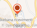 Villa Ikebana Ricevimenti