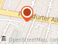 Frau Dr. Roswitha Soland