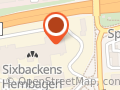 Råums Maskin & Fastighet, AB