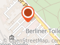 DemoUp GmbH