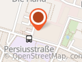 TZB Callcenter GmbH