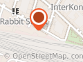Podigee GmbH