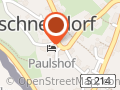 Ev.-Luth. Kirche Deutschneudof