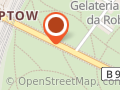 Sowjetisches Ehrenmal Treptow
