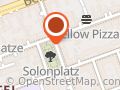 Spot-Pot