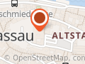 Archiv des Bis­tums Pas­sau