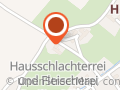 Hetzdorfer Hausschlachterei Steffen Müller